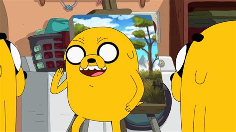 adventure time s09|More.